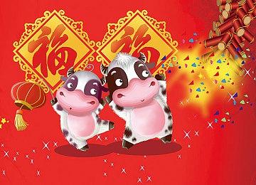 Steam《黑神话：悟空》更新表情包等社区物品